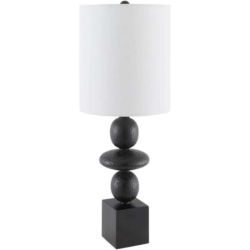 Milli Table Lamp