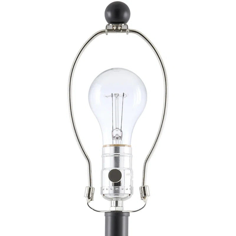 Milli Table Lamp