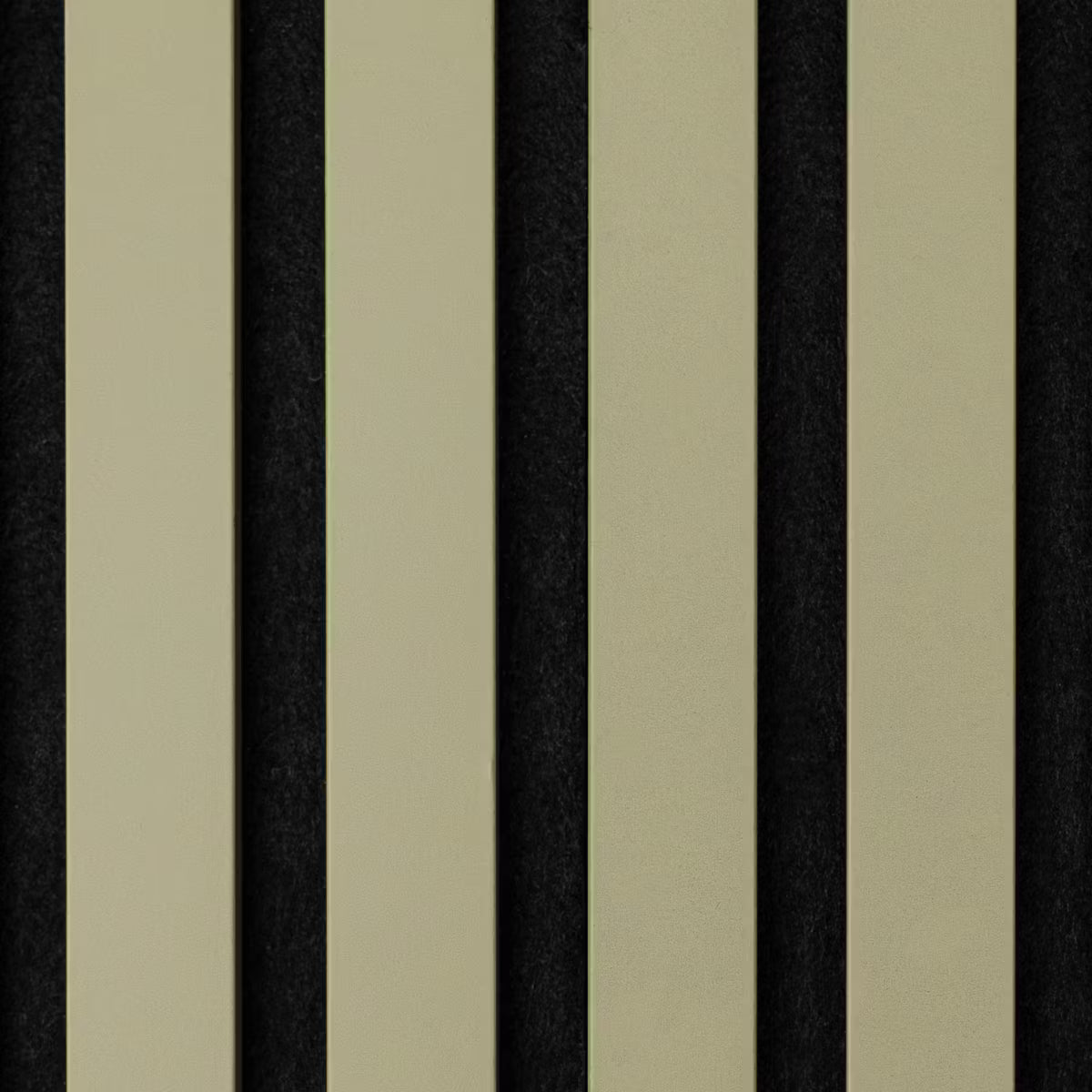 WoodUpp®Akupanel