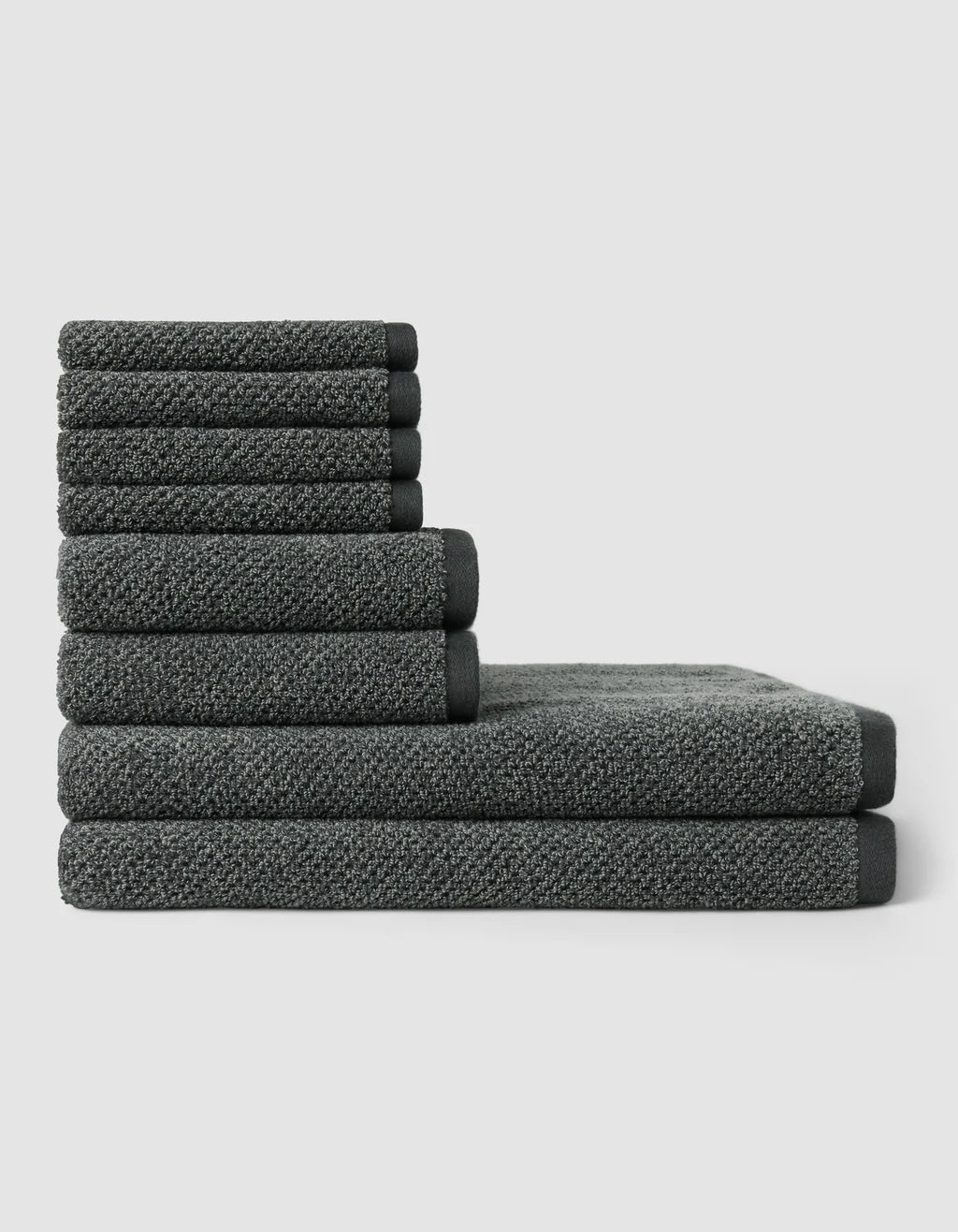Nantucket Bath Towel Set