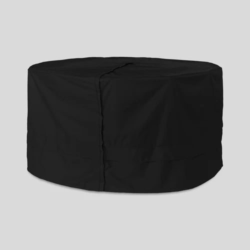Rook Fire Table Protective Covers