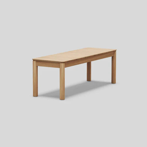 Haven Dining Set