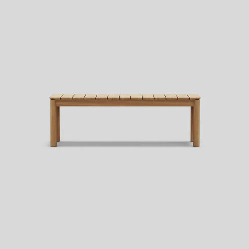 Haven Dining Set