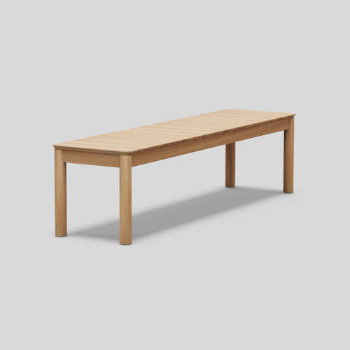 Haven Dining Set