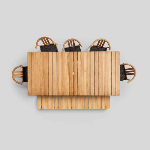 Haven Dining Set