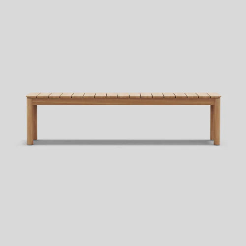 Haven Dining Set