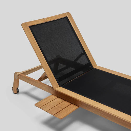 Haven Sun Lounger