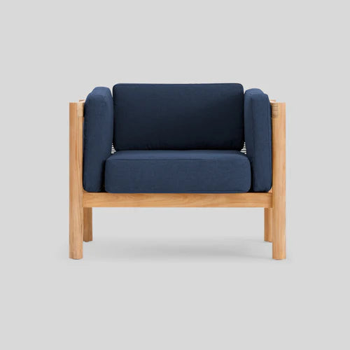 Haven Chair