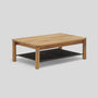 Haven Coffee Table