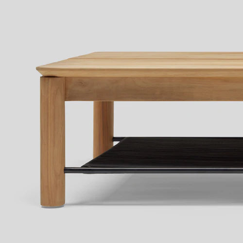 Haven Coffee Table