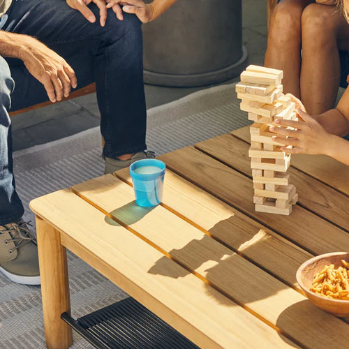Haven Coffee Table