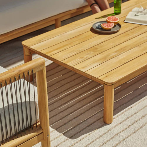 Haven Coffee Table