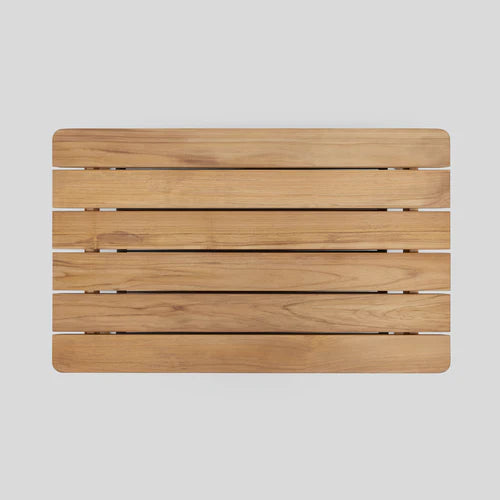 Haven Coffee Table