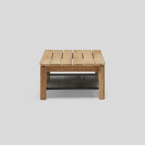 Haven Coffee Table