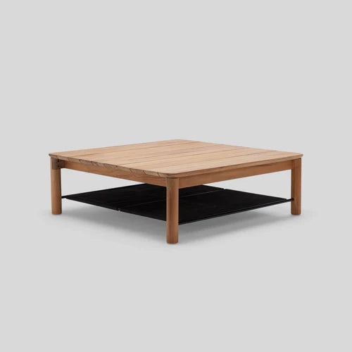 Haven Coffee Table
