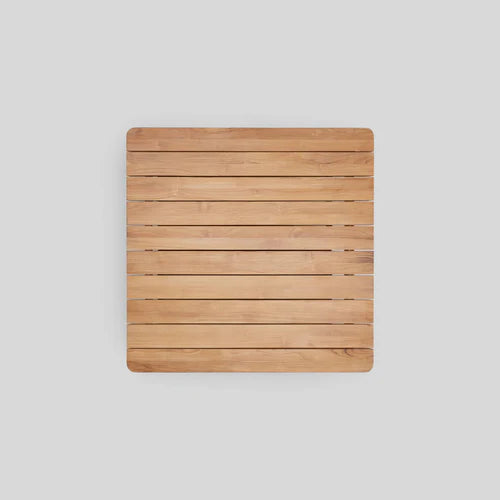 Haven Coffee Table