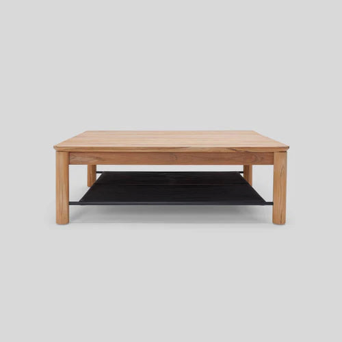 Haven Coffee Table