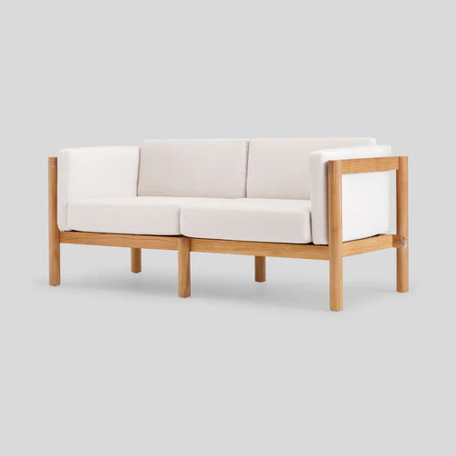 Haven Loveseat