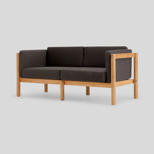 Haven Loveseat