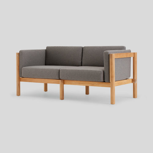 Haven Loveseat