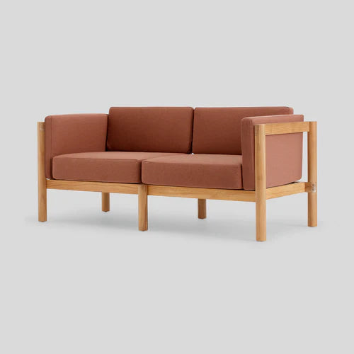 Haven Loveseat