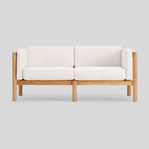 Haven Loveseat
