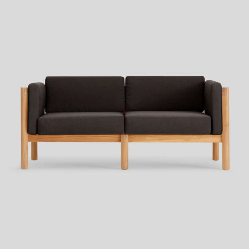 Haven Loveseat