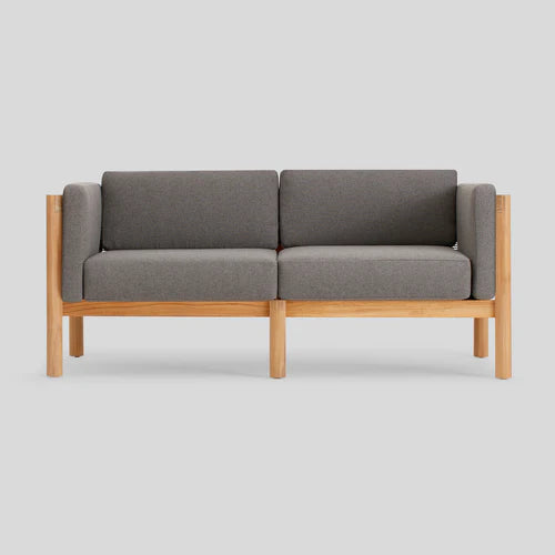 Haven Loveseat
