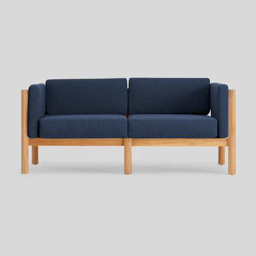 Haven Loveseat