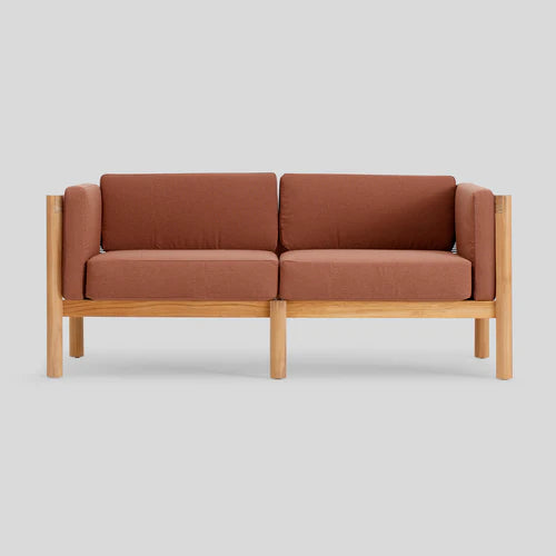 Haven Loveseat