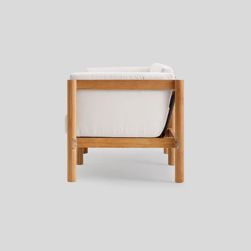 Haven Loveseat