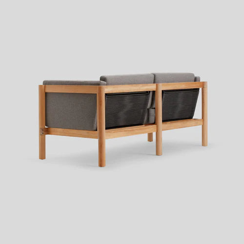 Haven Loveseat