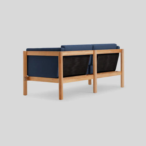 Haven Loveseat