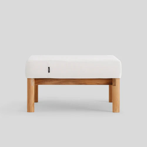 Haven Ottoman