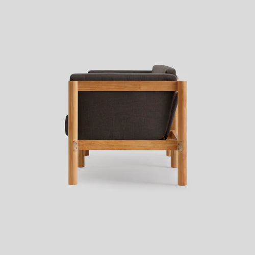 Haven Sofa