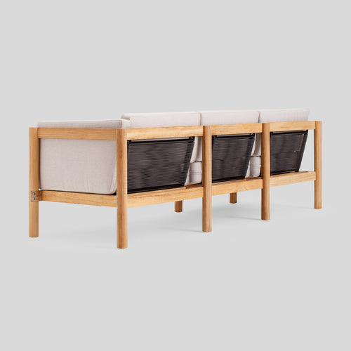 Haven Sofa