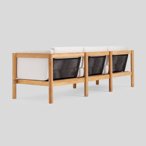 Haven Sofa