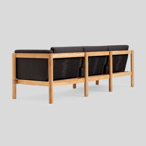Haven Sofa