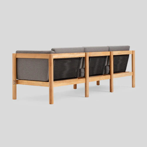 Haven Sofa
