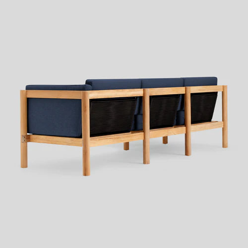 Haven Sofa