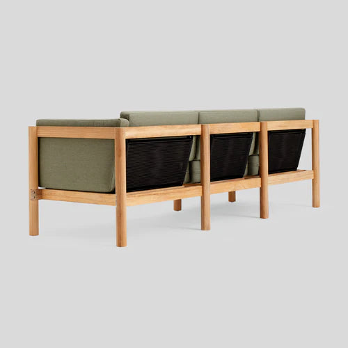 Haven Sofa