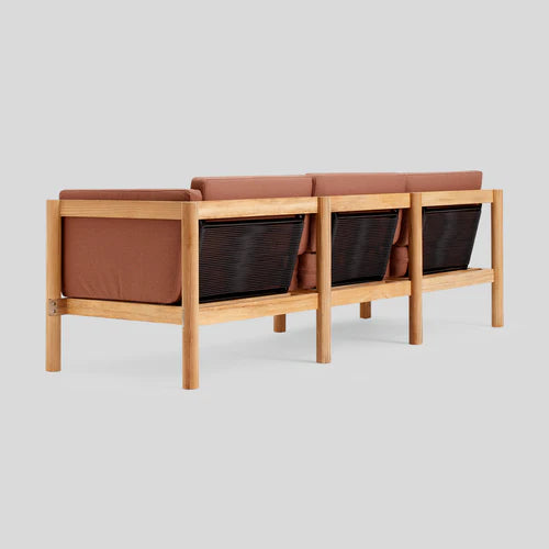 Haven Sofa