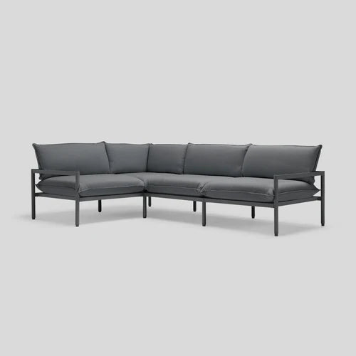 Terra Sectional
