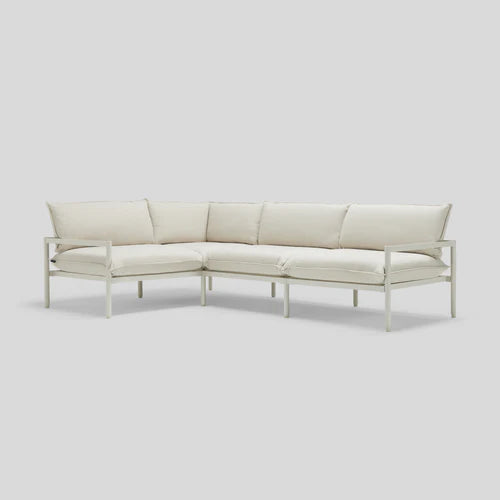 Terra Sectional