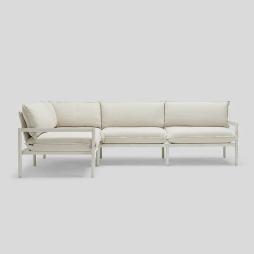 Terra Sectional
