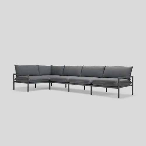 Terra Sectional