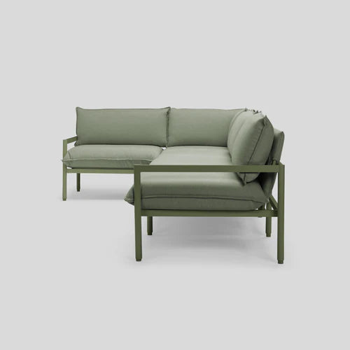 Terra Sectional