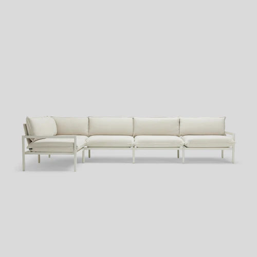 Terra Sectional