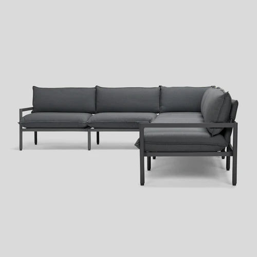 Terra Sectional