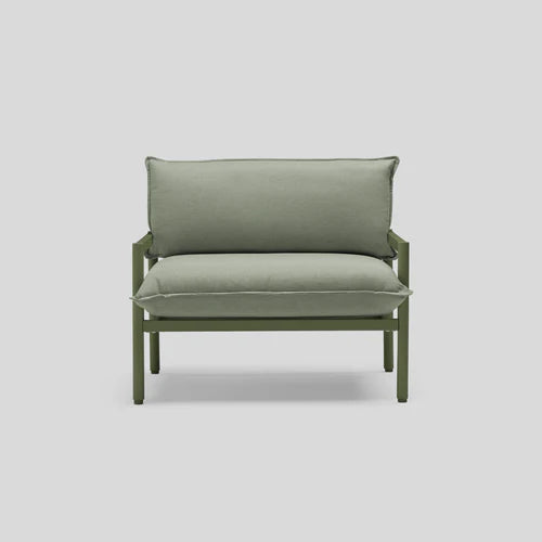 Terra Chair